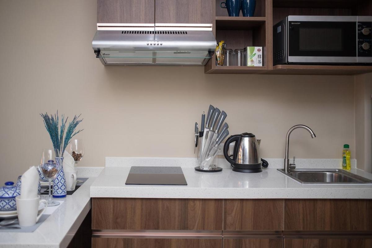 Апартаменты 1Br Naiharn Beach S311 By Ibg Property Nai Harn Esterno foto